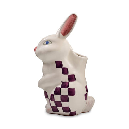 Collectors Series: Vase Edition - Rabbit Vase
