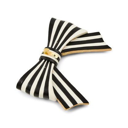Pretty as a Bow Pot Climber