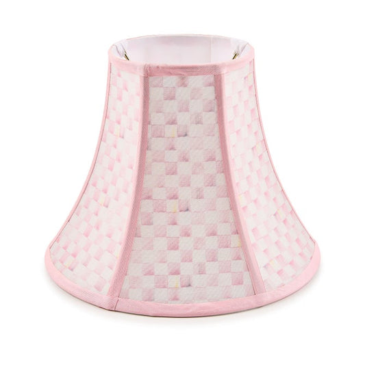 Rosy Check Small Shade