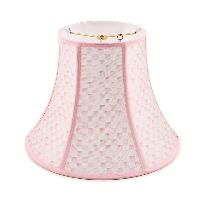 Rosy Check Medium Shade