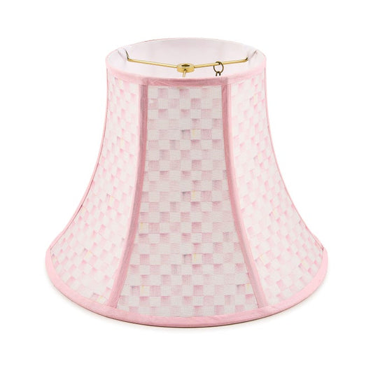 Rosy Check Medium Shade