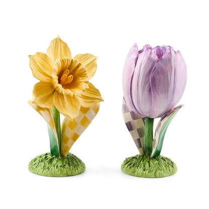 Tulip Trophy