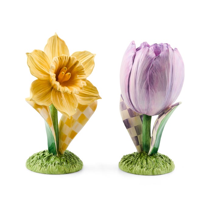 Daffodil Trophy