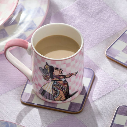 Duchess Mug