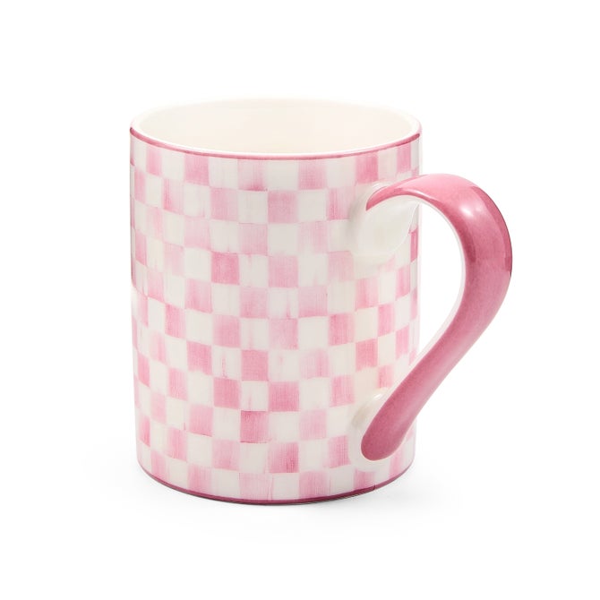 Duchess Mug