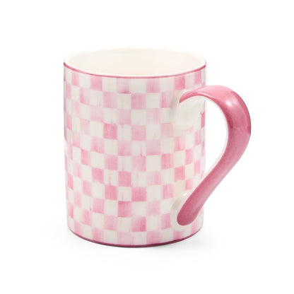 Duchess Mug